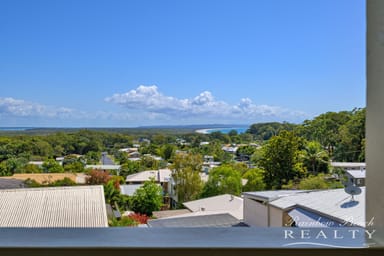 Property 39 RUMBALARA AVENUE, RAINBOW BEACH QLD 4581 IMAGE 0