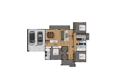 Property 1 & 2, 10 Phillips Street, Rushworth VIC 3612 IMAGE 0