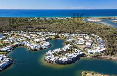 Property Unit 35, 20 Anchorage Cct, Twin Waters QLD 4564 IMAGE 0