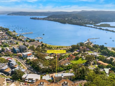 Property 30, 92 John Whiteway Drive, GOSFORD NSW 2250 IMAGE 0