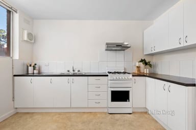 Property 4, 76 Haines Street, North Melbourne VIC 3051 IMAGE 0
