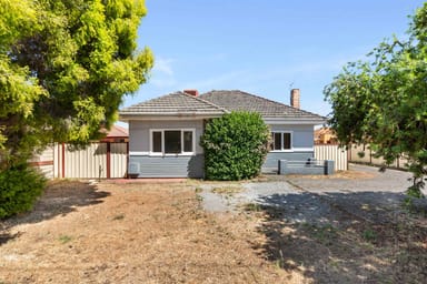 Property 23 Morrison Road, Woodbridge WA 6056 IMAGE 0