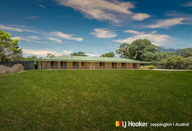Property 108 Kelvin Park Drive, Bradfield NSW 2000 IMAGE 0