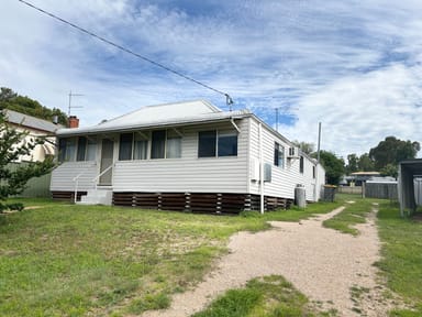 Property 7 Geddes Street, Warialda NSW 2402 IMAGE 0