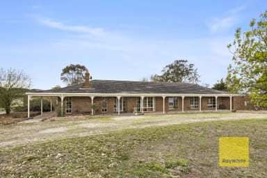 Property 27 Lowndes Road, BANNOCKBURN VIC 3331 IMAGE 0