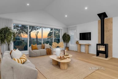 Property 10 Winding Way, North Warrandyte VIC 3113 IMAGE 0