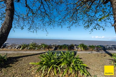 Property 179 Oshea Esplanade, Machans Beach QLD 4878 IMAGE 0