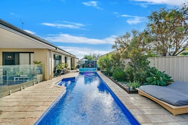 Property 17 Cambridge Boulevard, Abbey WA 6280 IMAGE 0