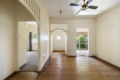 Property 134 West Street, Toowoomba City QLD 4350 IMAGE 0
