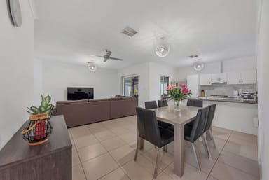 Property 17A Maidos Grove, Tea Tree Gully SA 5091 IMAGE 0