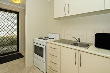 Property 6, 11 Muchow, Beenleigh QLD 4207 IMAGE 0