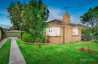 Property 3 Simmons Drive, Seaholme VIC 3018 IMAGE 0