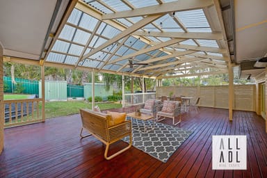 Property 8 Olive Court, HIGHBURY SA 5089 IMAGE 0