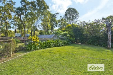 Property 28-68 Little Hawk Road, Mundoolun QLD 4285 IMAGE 0