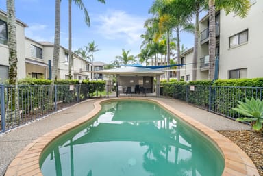 Property 3, 7 Bowden Court, Nerang QLD 4211 IMAGE 0