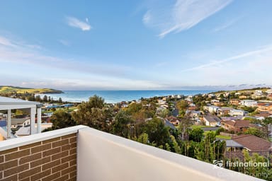 Property 5/15 Noble Street, Gerringong NSW 2534 IMAGE 0