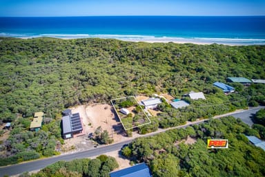 Property 43 Atherton Drive, Venus Bay VIC 3956 IMAGE 0