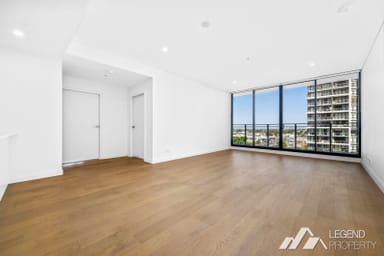 Property Level 8, 803/38 Cowper Street, Granville NSW 2142 IMAGE 0