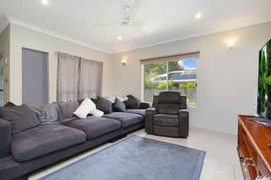 Property 3 Kenbi Place, Rosebery NT 0832 IMAGE 0