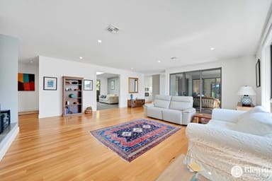 Property 4, 51 Akame Circuit, O'Malley ACT 2606 IMAGE 0