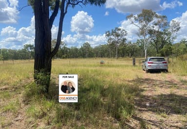 Property 18 Conjuboy Road, Greenvale QLD 4816 IMAGE 0