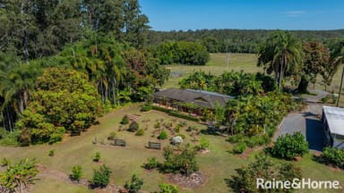 Property 64 Possum Lane, Pomona QLD 4568 IMAGE 0