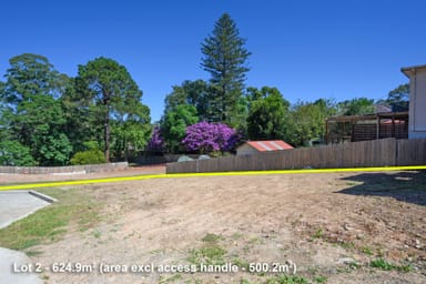 Property 49 Pennant Hills Road, Normanhurst NSW 2076 IMAGE 0