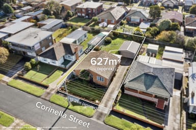 Property 30 Corinella Street, Bell Post Hill VIC 3215 IMAGE 0