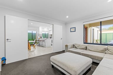 Property 29A Norton Road, High Wycombe WA 6057 IMAGE 0