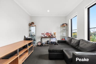 Property 18 Cinnabar Lane, Botanic Ridge VIC 3977 IMAGE 0