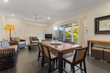 Property 3, 25 Millington Road, Cable Beach WA 6726 IMAGE 0