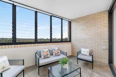 Property 406, 305B Pacific Highway, Lindfield NSW 2070 IMAGE 0