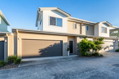 Property 44, 245 Handford Road, Taigum QLD 4018 IMAGE 0