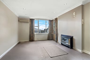 Property 23 Cochrane Street, Glenorchy TAS 7010 IMAGE 0