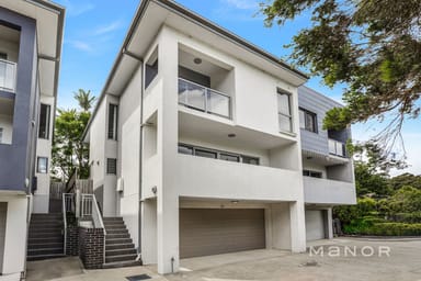 Property 17/23 Watkins Road, Baulkham Hills NSW 2153 IMAGE 0