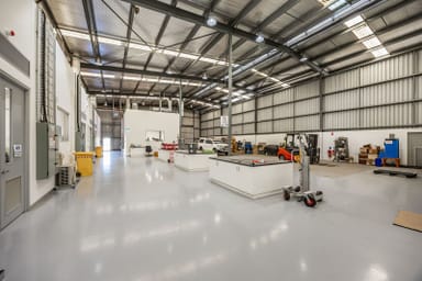 Property Unit 1 & 2 Creswell Road, Largs North SA 5016 IMAGE 0