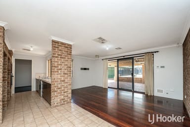 Property 8 Newbold Court, GOSNELLS WA 6110 IMAGE 0