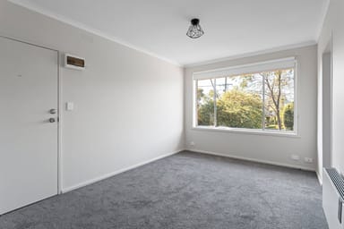 Property 10, 40 Yarralea Street, Alphington VIC 3078 IMAGE 0