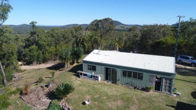 Property 784 Matchbox Road, DEEPWATER QLD 4674 IMAGE 0