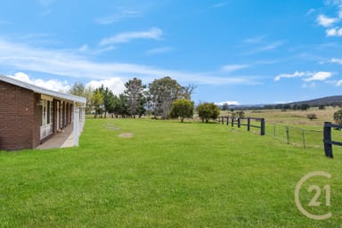 Property 438 Boxers Creek Road, Boxers Creek NSW 2580 IMAGE 0