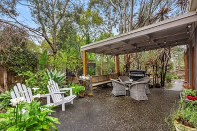 Property 8 Gregory Avenue, Somers VIC 3927 IMAGE 0