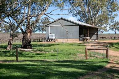 Property 329 Barinia Road, Clare SA 5453 IMAGE 0