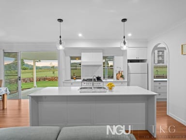 Property 13 West Stallman Road, Frazerview QLD 4309 IMAGE 0