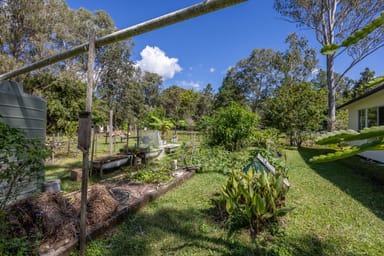 Property 71 Delaneys Creek School Road, DELANEYS CREEK QLD 4514 IMAGE 0