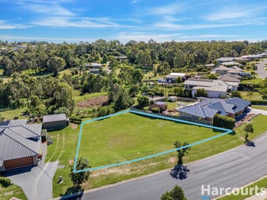 Property 179 Bolwarra Park Drive, Bolwarra Heights NSW 2320 IMAGE 0
