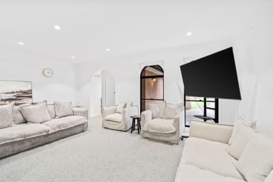 Property 27 Perratt Close, Lisarow NSW 2250 IMAGE 0