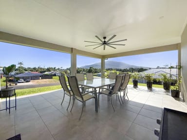 Property 3-5 Gourley St, Tully QLD 4854 IMAGE 0