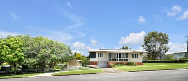 Property 103 Sizer Street, EVERTON PARK QLD 4053 IMAGE 0