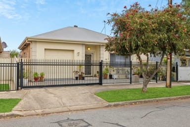 Property 102 Wattle Avenue, Royal Park SA 5014 IMAGE 0