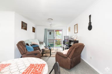 Property 2 Fern Tree Crescent, Stapylton QLD 4207 IMAGE 0